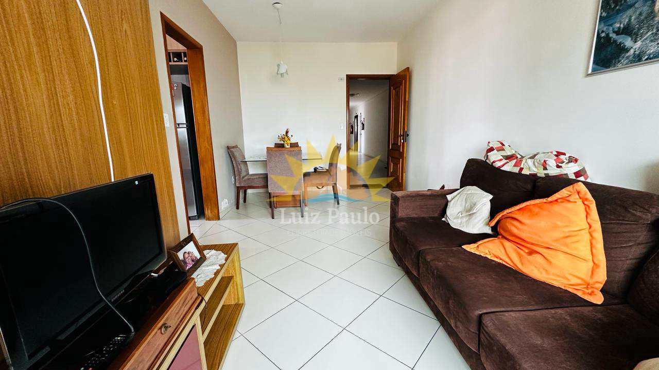 Apartamento à venda e aluguel com 2 quartos, 62m² - Foto 6