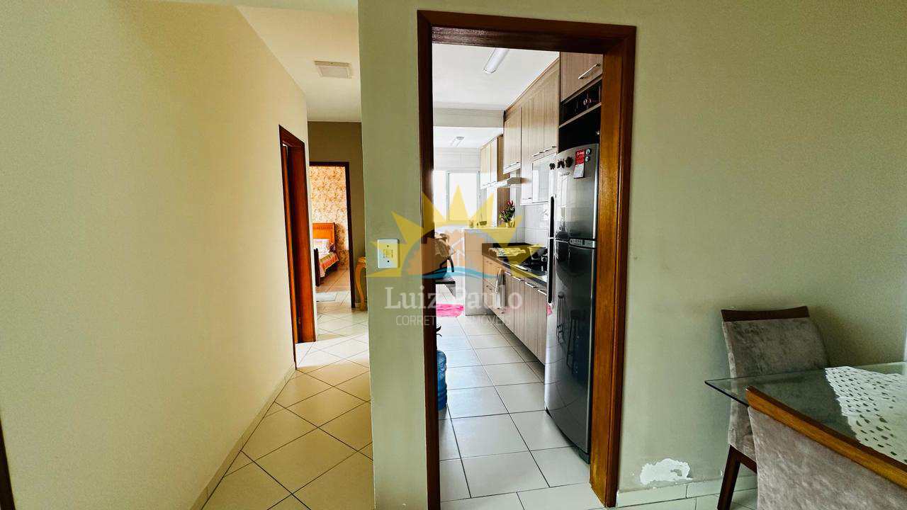 Apartamento à venda e aluguel com 2 quartos, 62m² - Foto 7