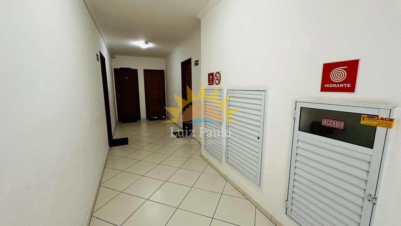 Apartamento à venda e aluguel com 2 quartos, 62m² - Foto 3