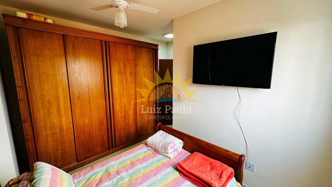 Apartamento à venda e aluguel com 2 quartos, 62m² - Foto 18