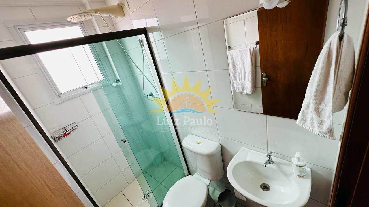 Apartamento à venda e aluguel com 2 quartos, 62m² - Foto 14