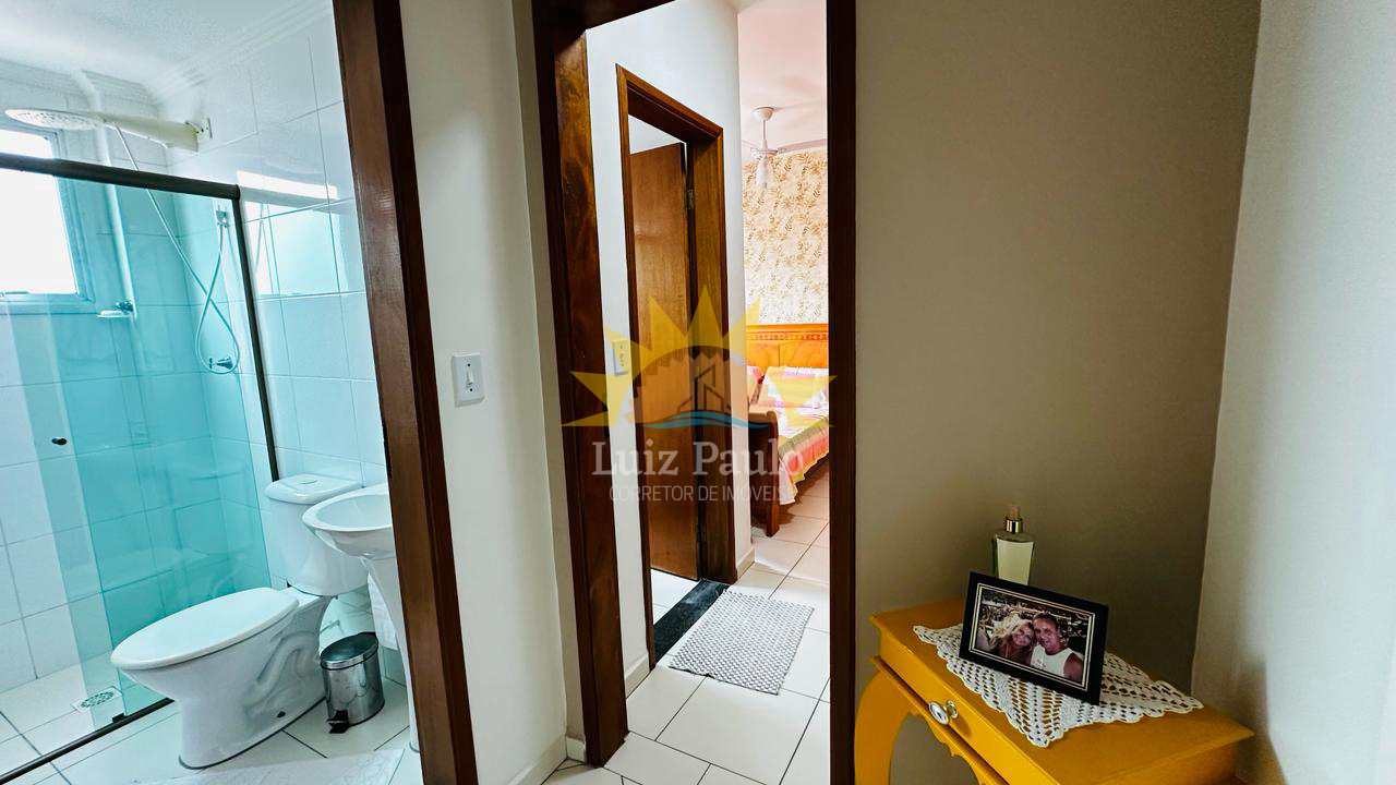 Apartamento à venda e aluguel com 2 quartos, 62m² - Foto 21