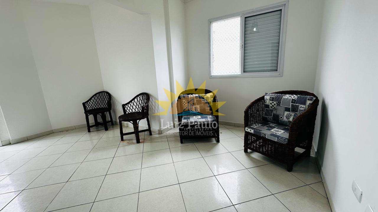 Apartamento à venda com 3 quartos, 106m² - Foto 8