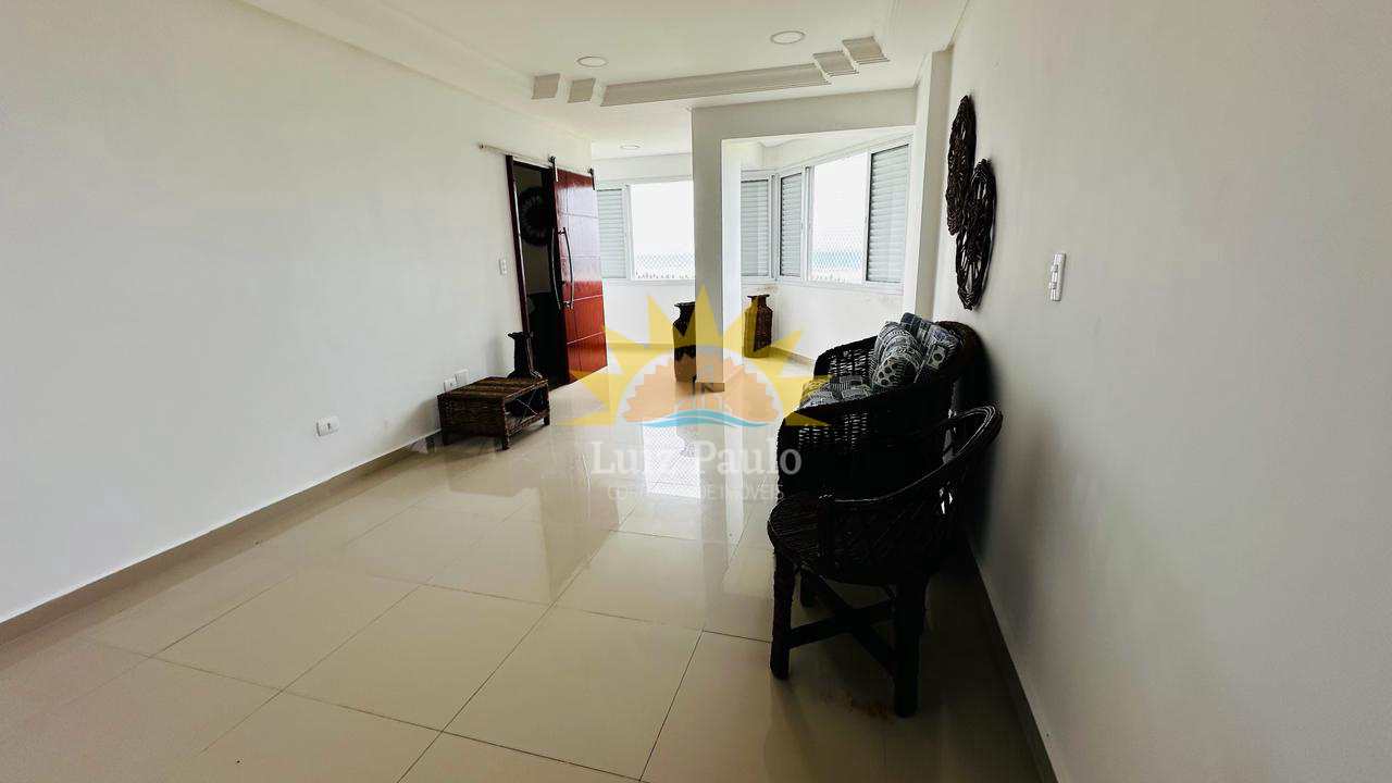 Apartamento à venda com 3 quartos, 106m² - Foto 16