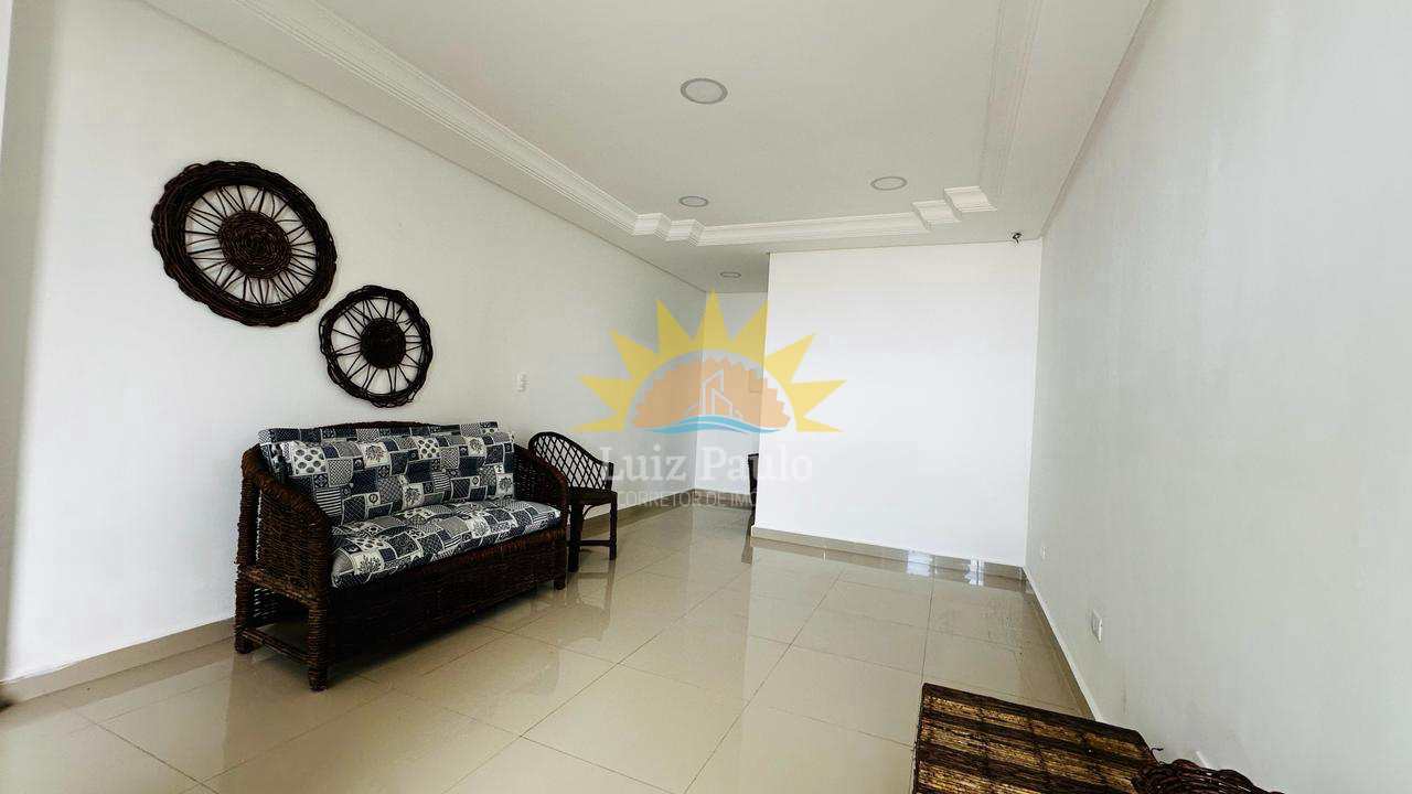 Apartamento à venda com 3 quartos, 106m² - Foto 19