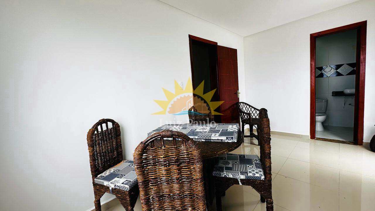 Apartamento à venda com 3 quartos, 106m² - Foto 21