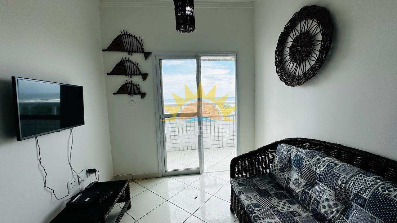 Apartamento à venda com 3 quartos, 106m² - Foto 7