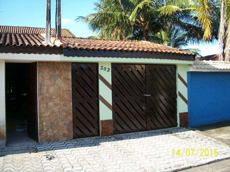 Foto destaque