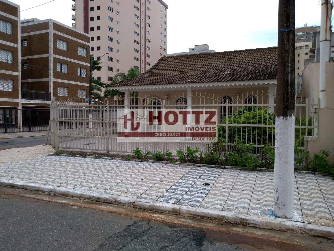 Foto destaque