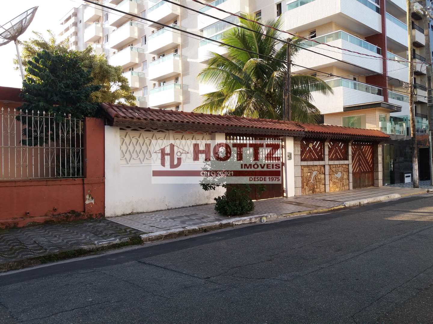 Foto destaque