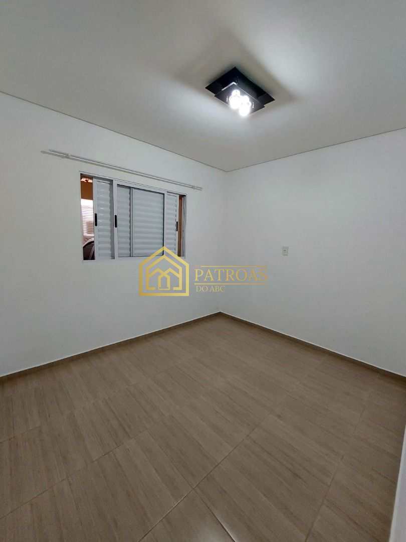 Casa à venda com 3 quartos, 120m² - Foto 14