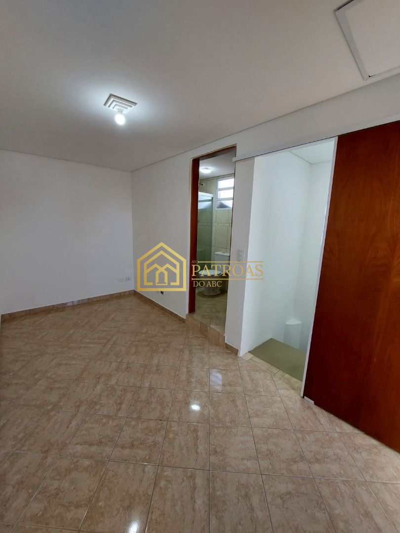 Casa à venda com 3 quartos, 120m² - Foto 13