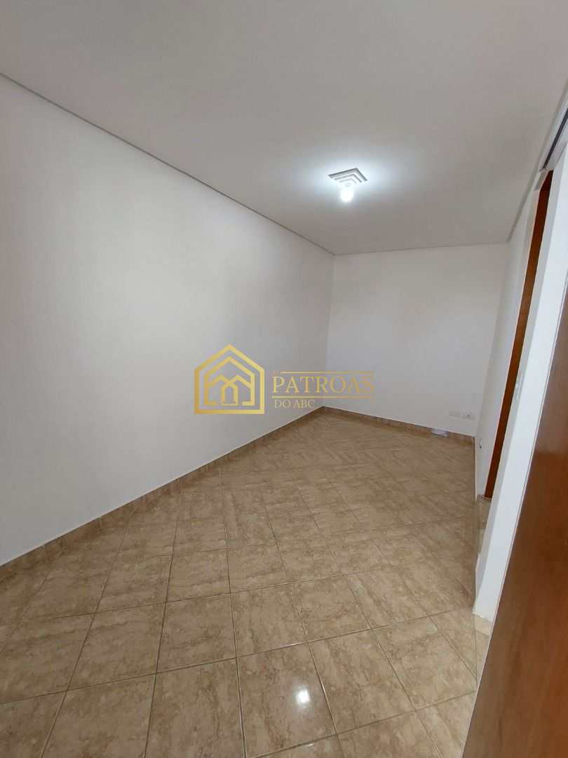 Casa à venda com 3 quartos, 120m² - Foto 10