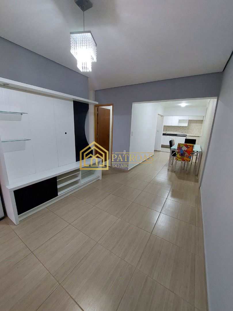 Casa à venda com 3 quartos, 120m² - Foto 15