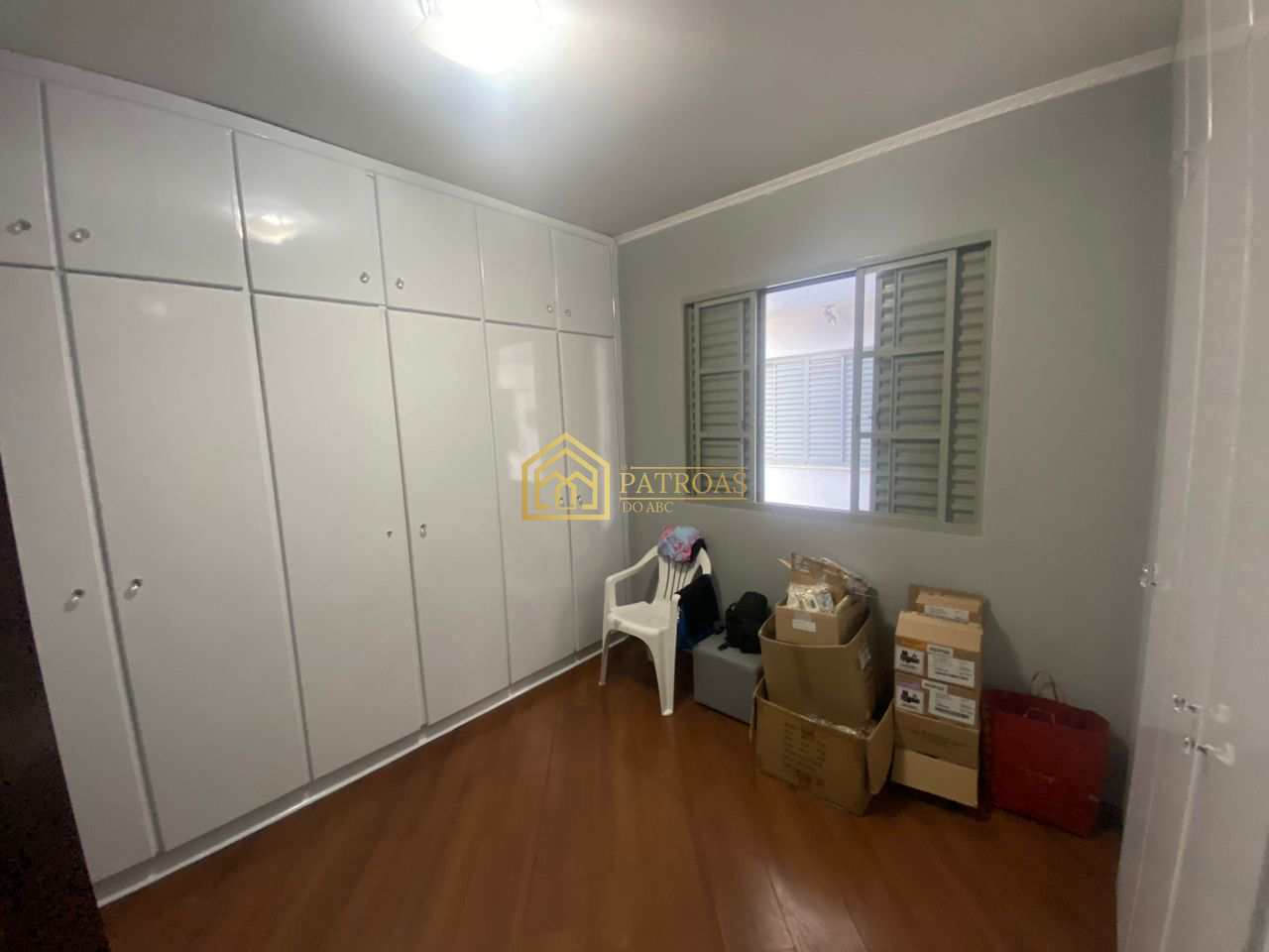 Casa à venda com 5 quartos, 298m² - Foto 17