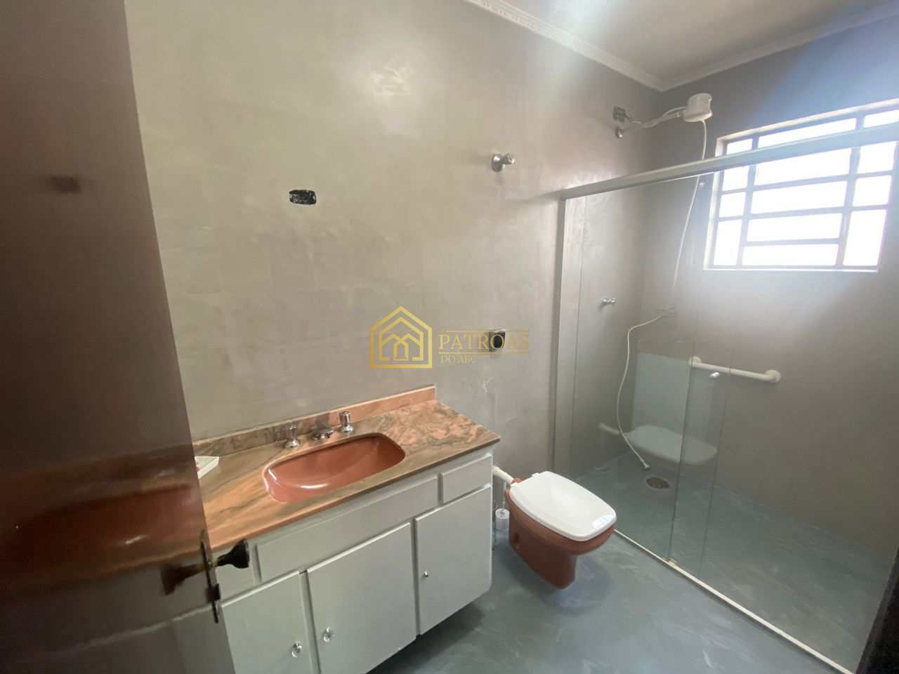 Casa à venda com 5 quartos, 298m² - Foto 18