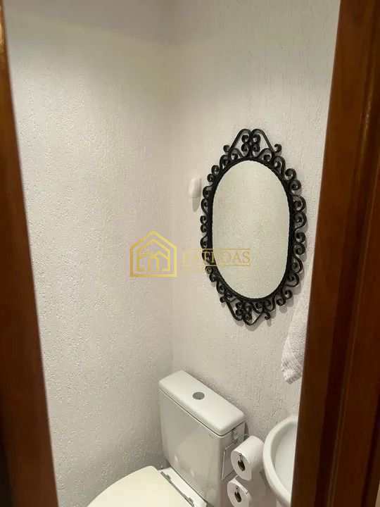 Apartamento à venda com 2 quartos, 67m² - Foto 13