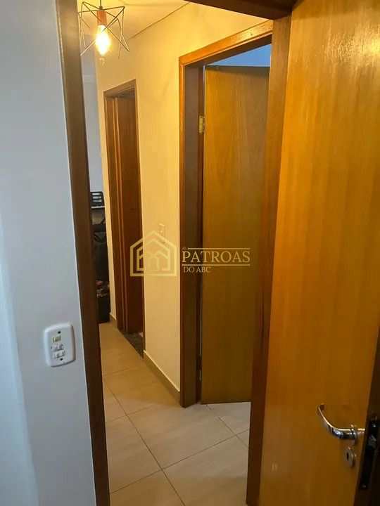 Apartamento à venda com 2 quartos, 67m² - Foto 16