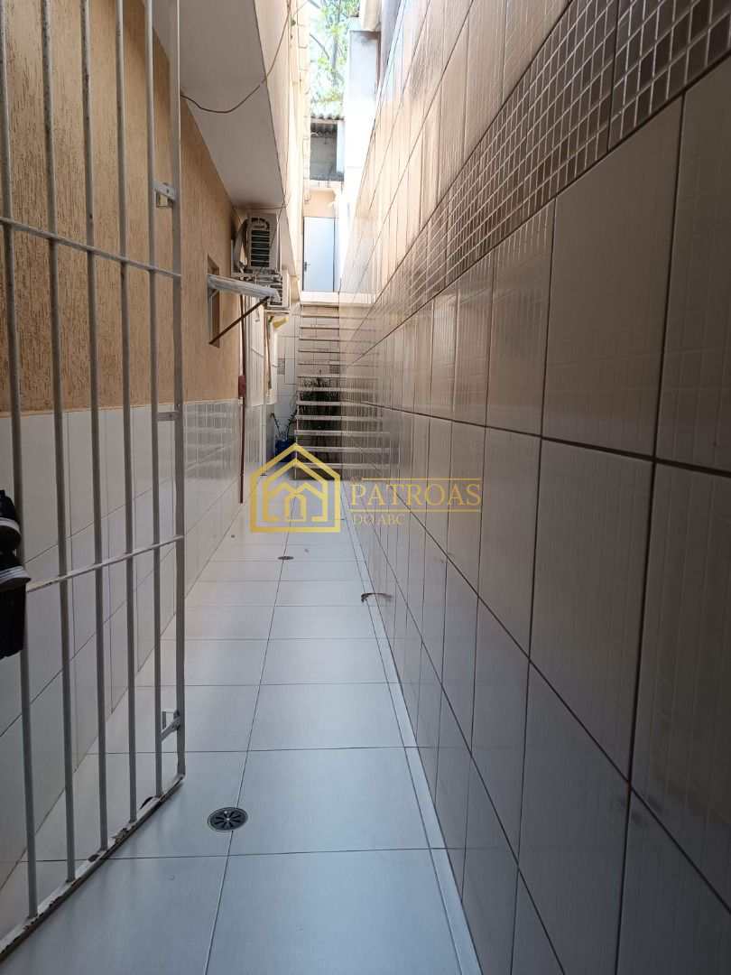 Sobrado à venda com 3 quartos, 360m² - Foto 5