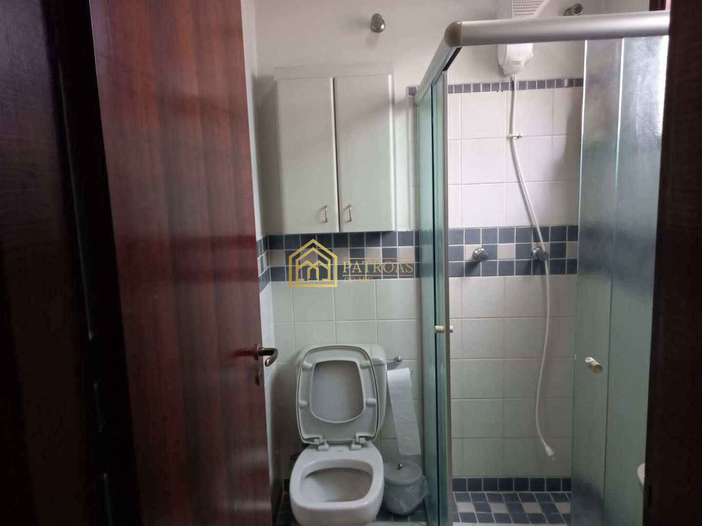 Sobrado à venda com 3 quartos, 250m² - Foto 26