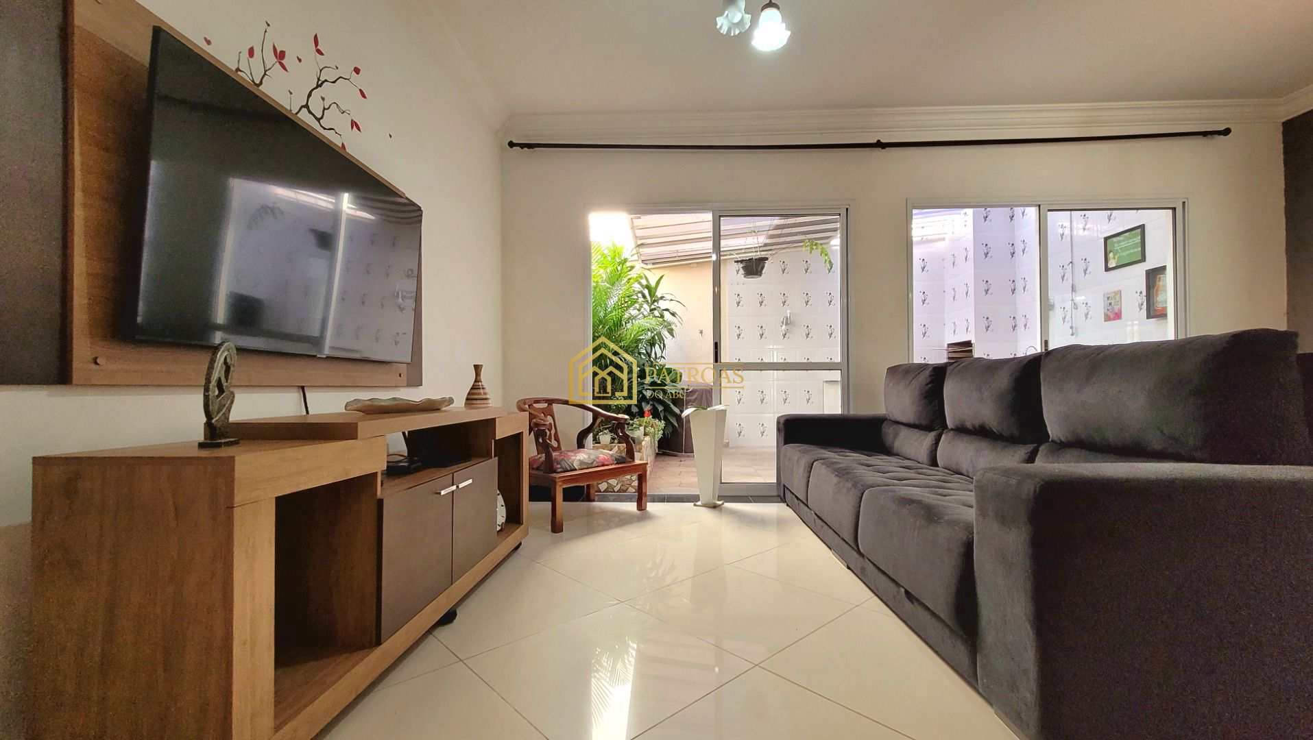 Sobrado à venda com 3 quartos, 143m² - Foto 19