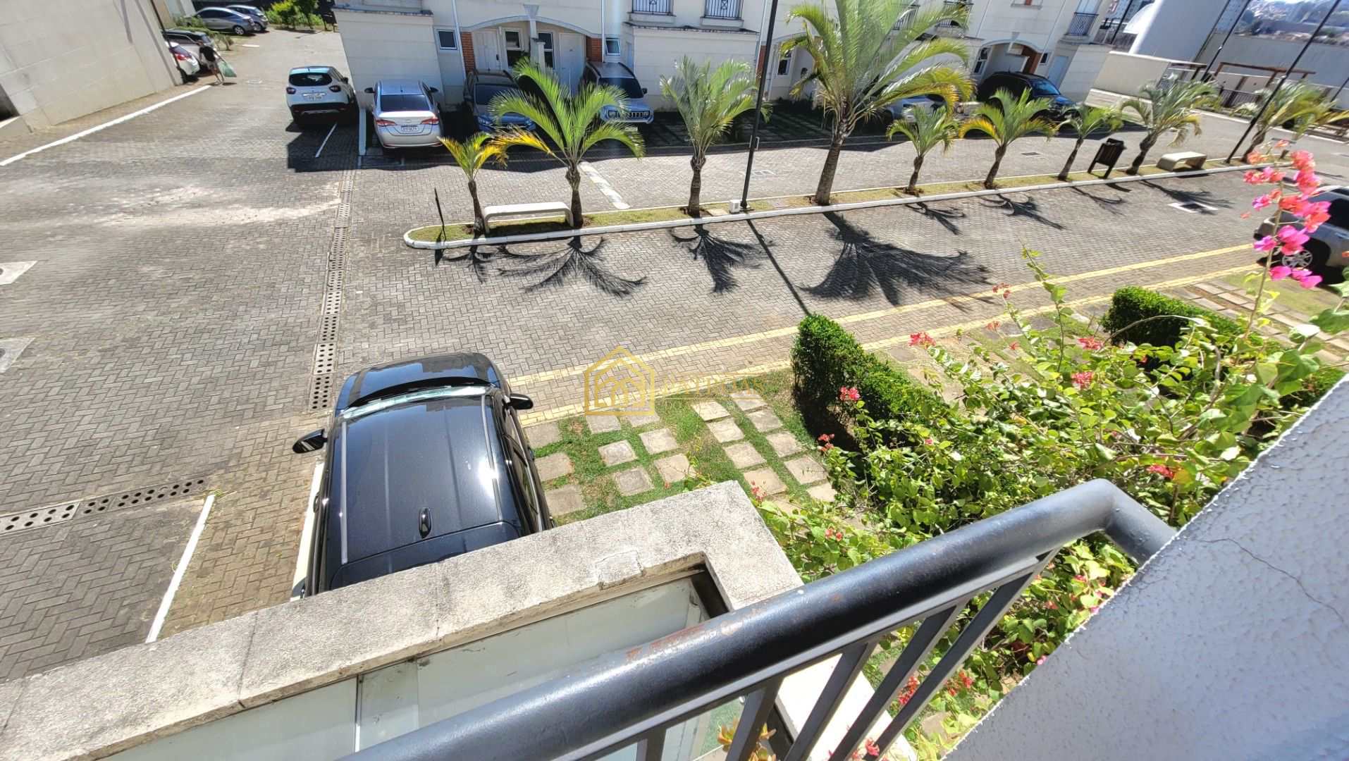 Sobrado à venda com 3 quartos, 143m² - Foto 27