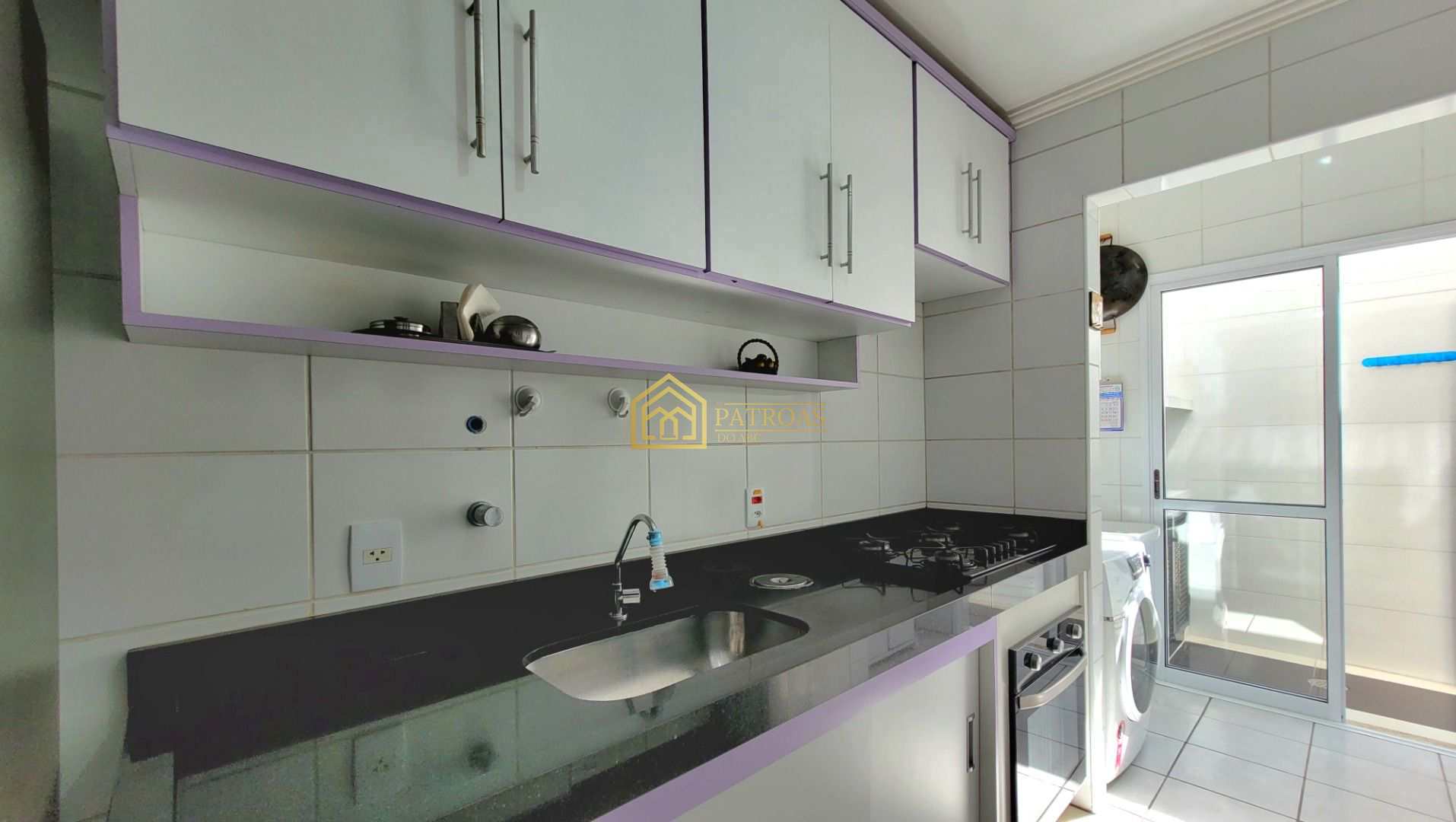 Sobrado à venda com 3 quartos, 143m² - Foto 14