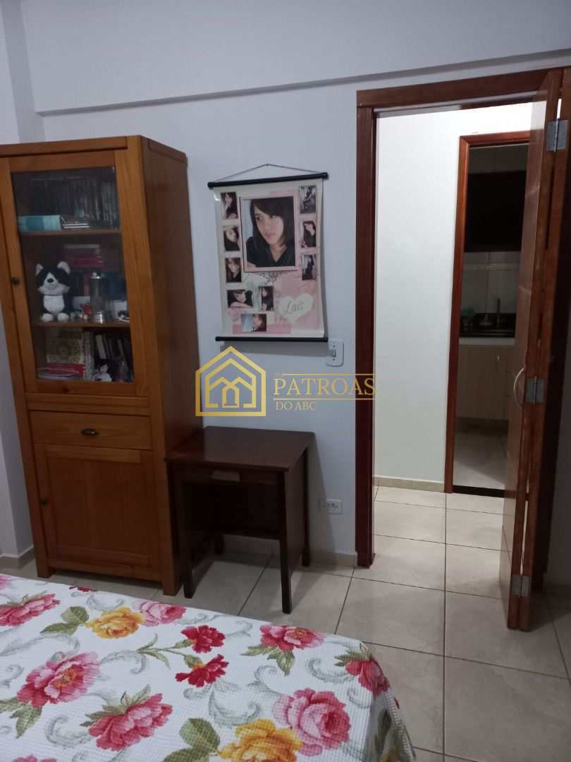 Apartamento à venda com 3 quartos, 78m² - Foto 29