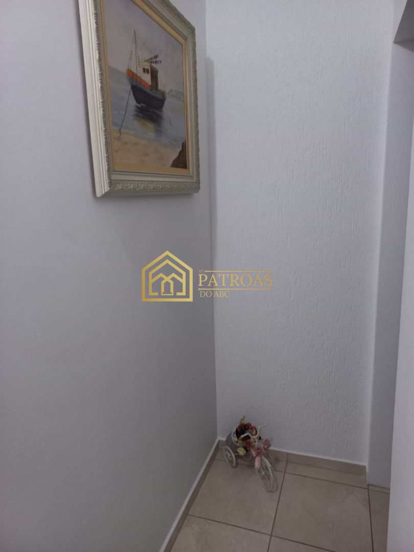 Apartamento à venda com 3 quartos, 78m² - Foto 16