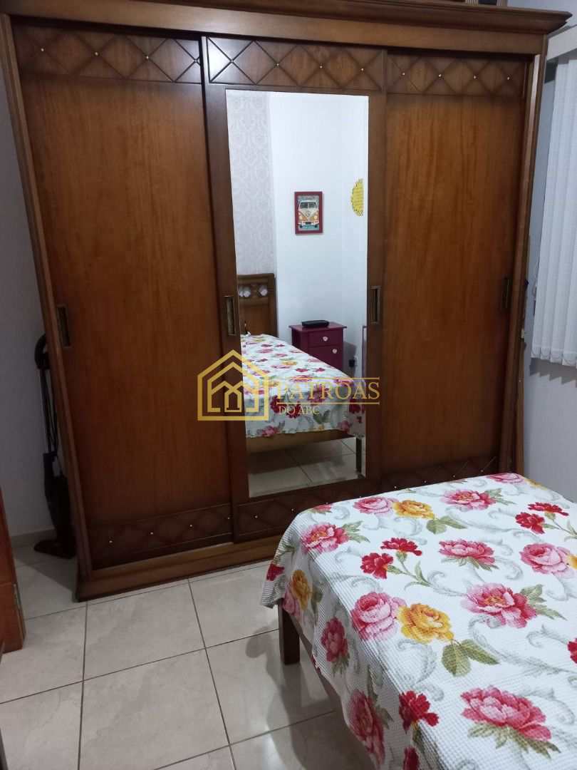 Apartamento à venda com 3 quartos, 78m² - Foto 28