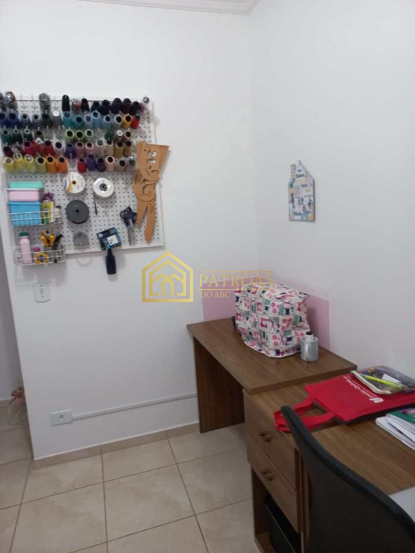 Apartamento à venda com 3 quartos, 78m² - Foto 17