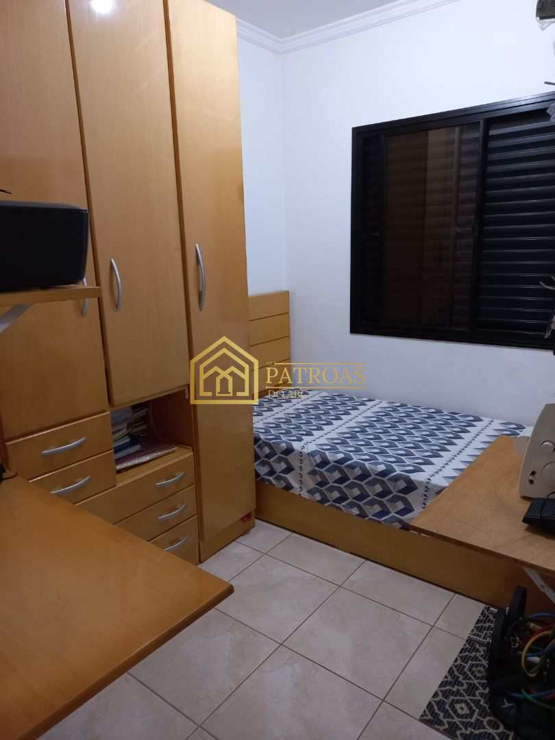 Apartamento à venda com 3 quartos, 78m² - Foto 30