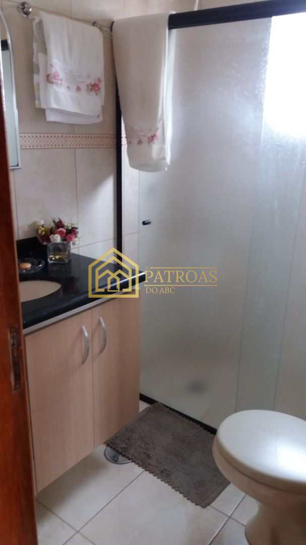 Apartamento à venda com 3 quartos, 78m² - Foto 26