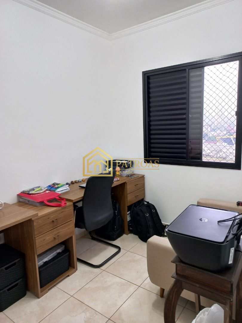 Apartamento à venda com 3 quartos, 78m² - Foto 18