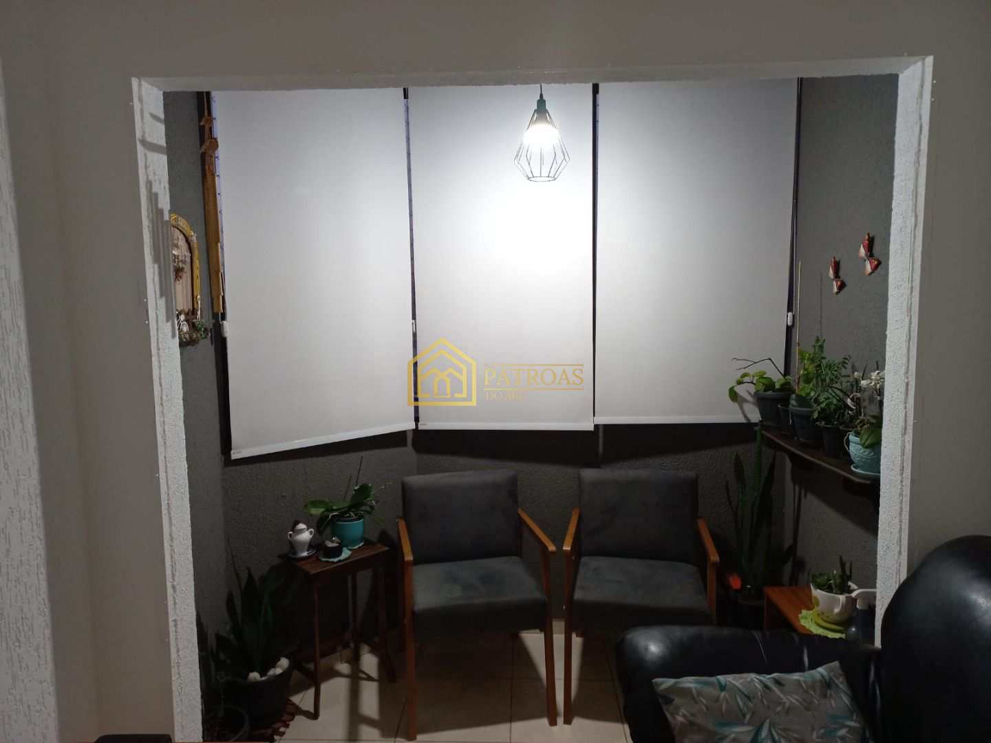 Apartamento à venda com 3 quartos, 78m² - Foto 11