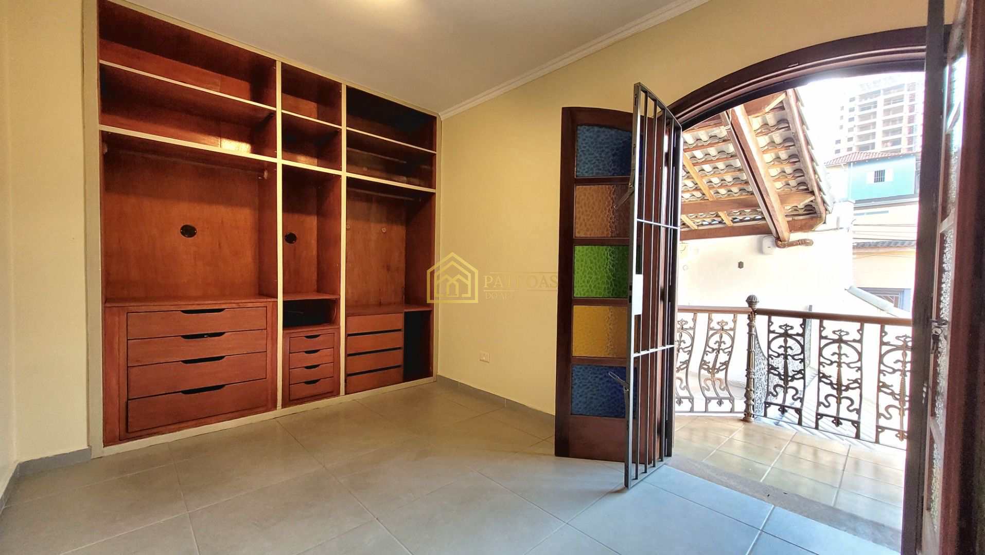 Sobrado à venda com 3 quartos, 239m² - Foto 23