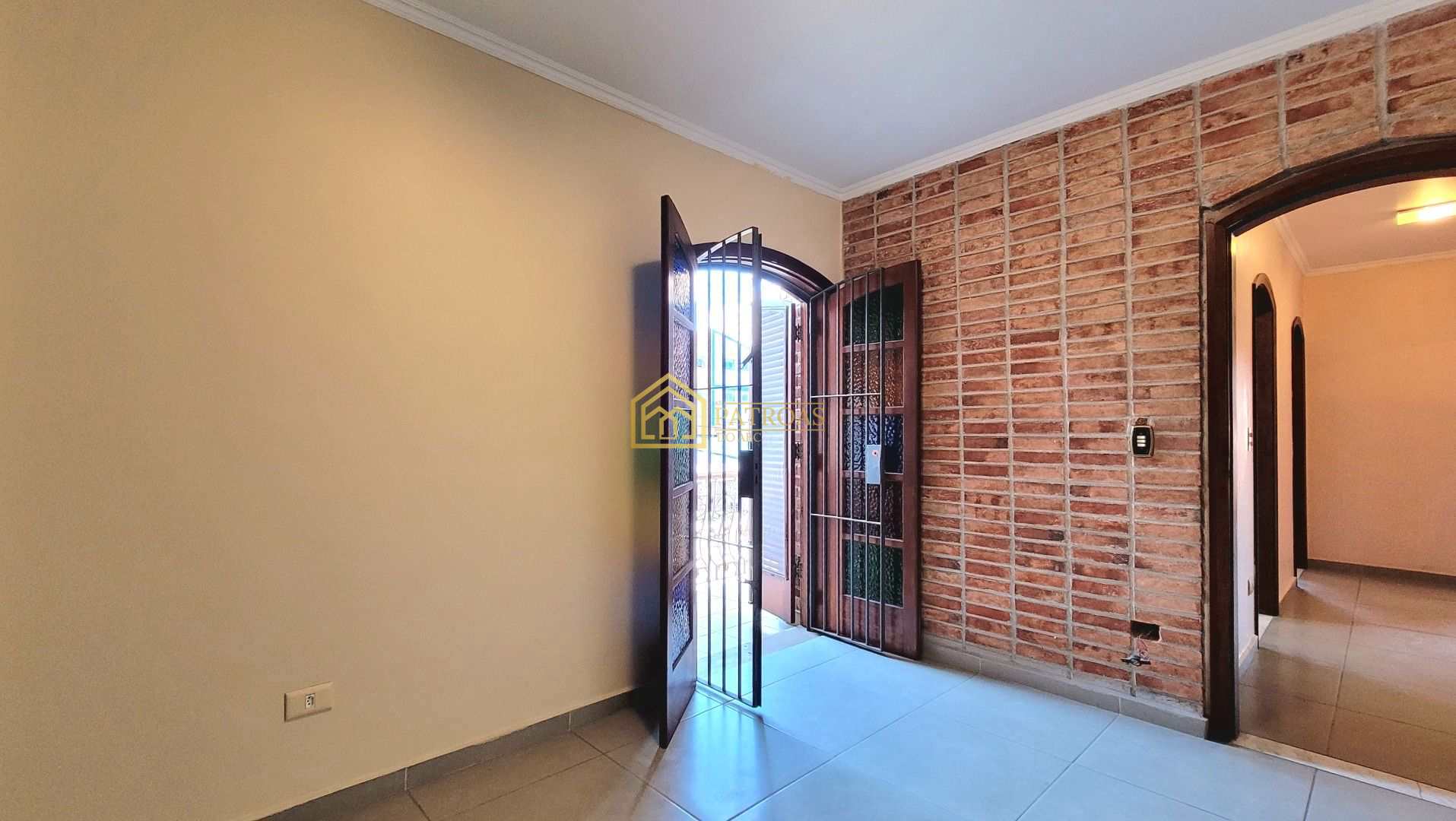 Sobrado à venda com 3 quartos, 239m² - Foto 24