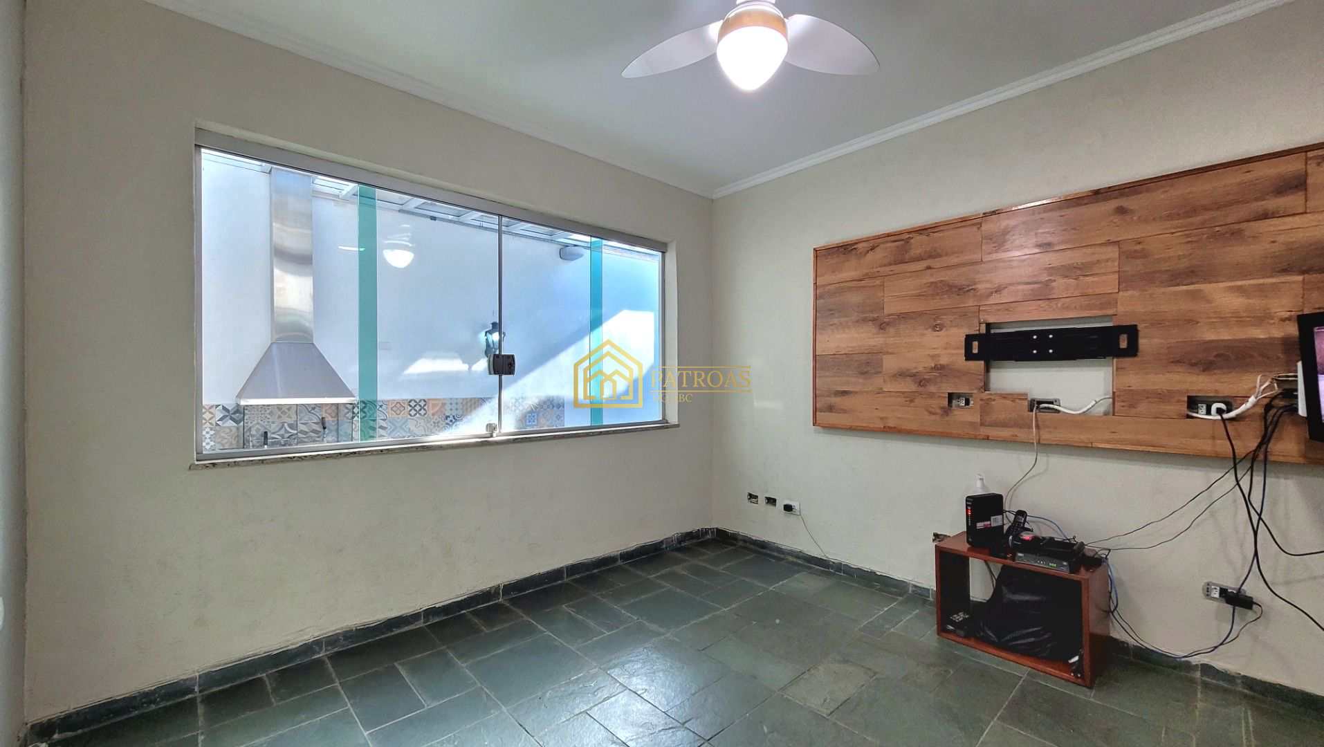 Sobrado à venda com 3 quartos, 239m² - Foto 22