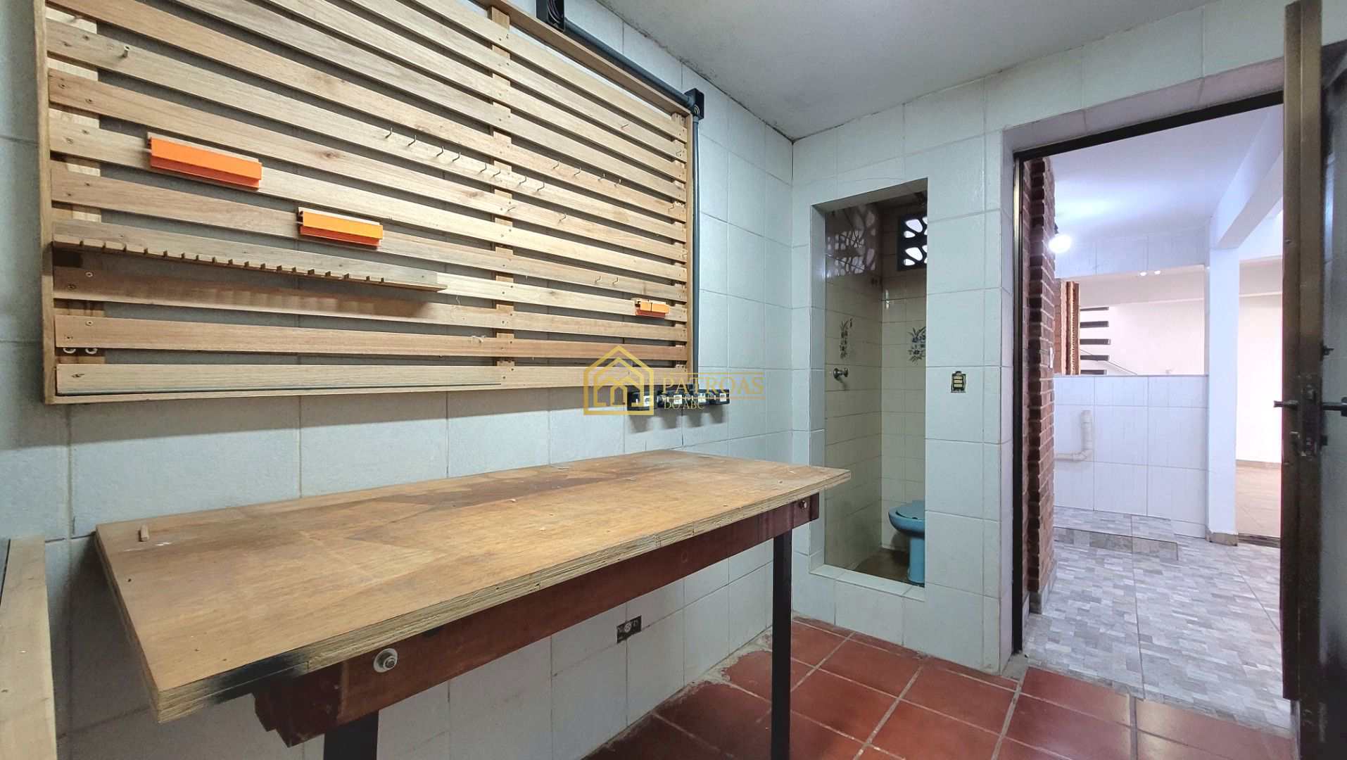 Sobrado à venda com 3 quartos, 239m² - Foto 16