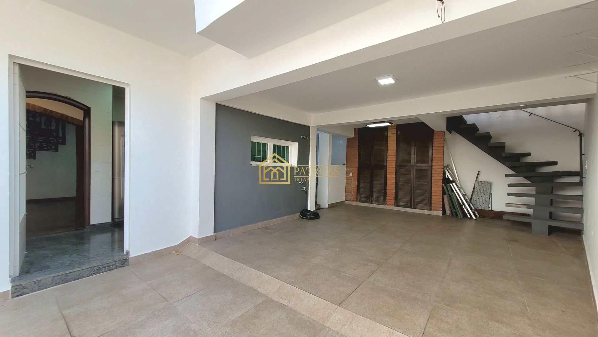 Sobrado à venda com 3 quartos, 239m² - Foto 14