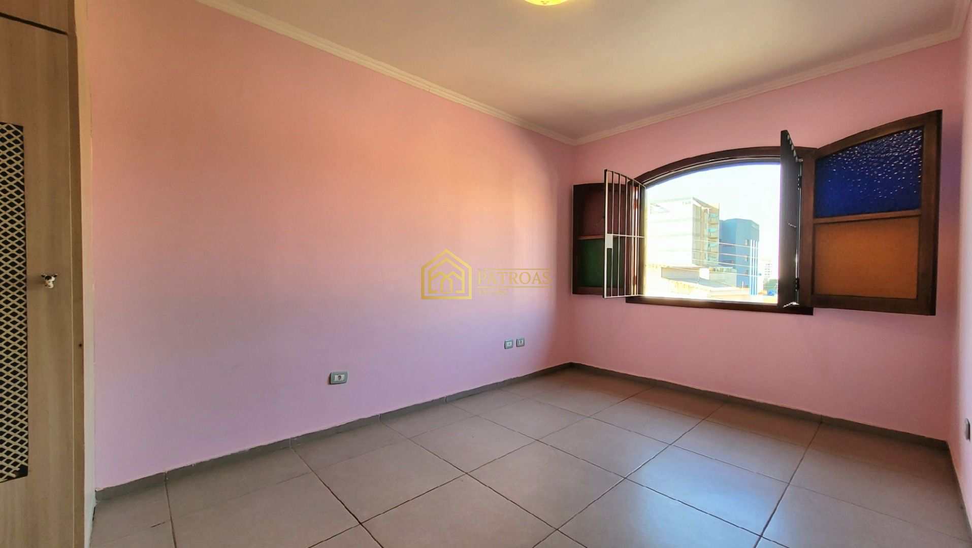 Sobrado à venda com 3 quartos, 239m² - Foto 29