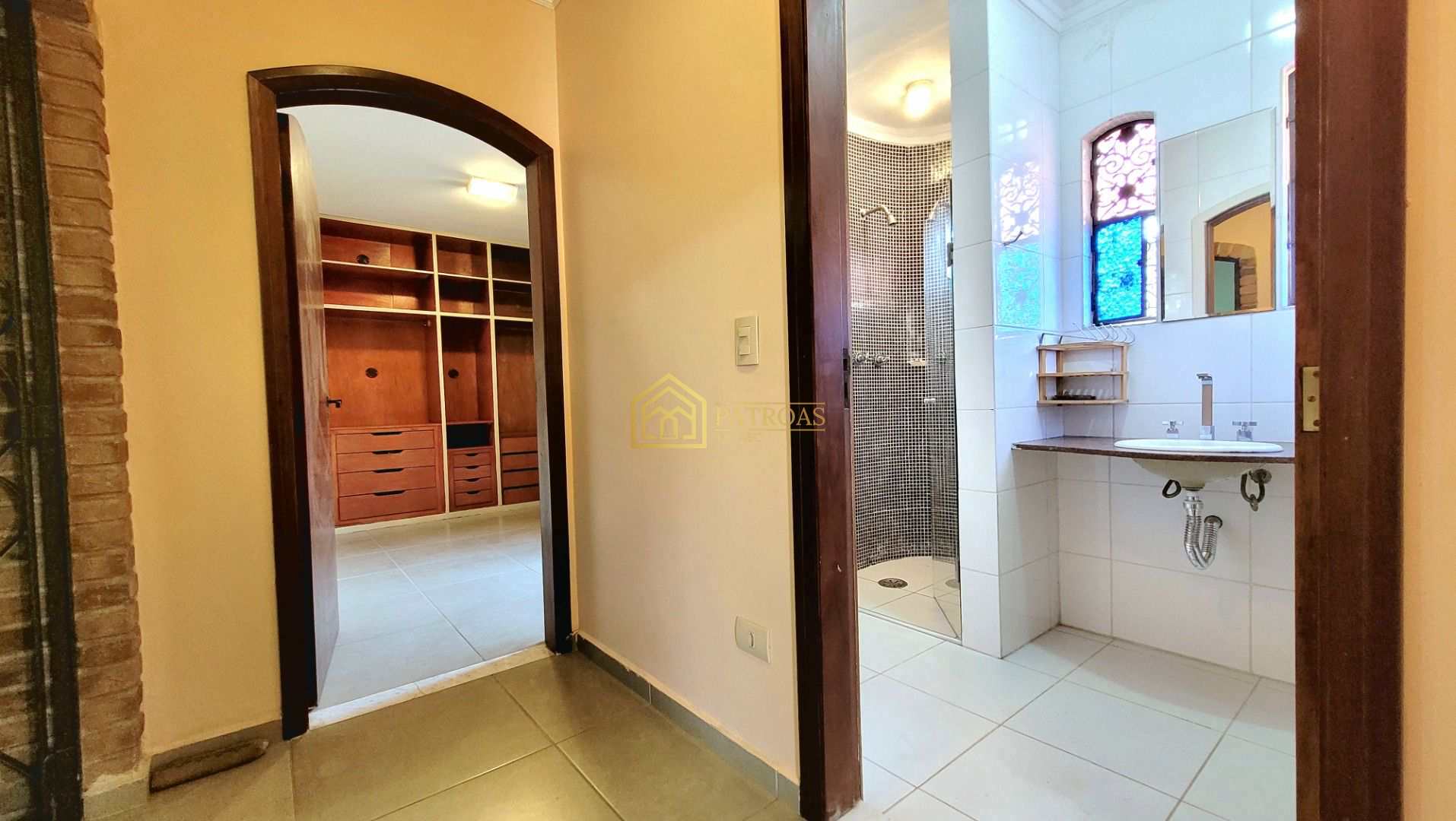 Sobrado à venda com 3 quartos, 239m² - Foto 27