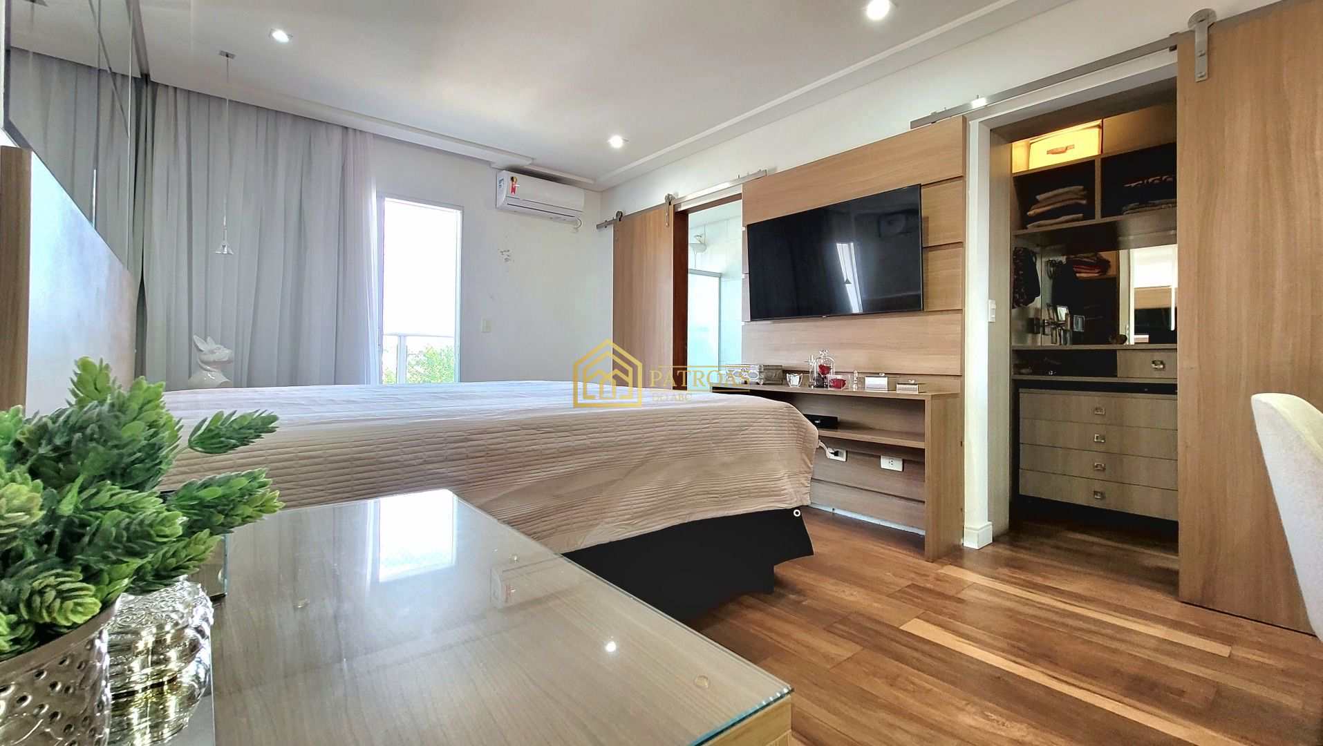 Sobrado à venda com 3 quartos, 125m² - Foto 34