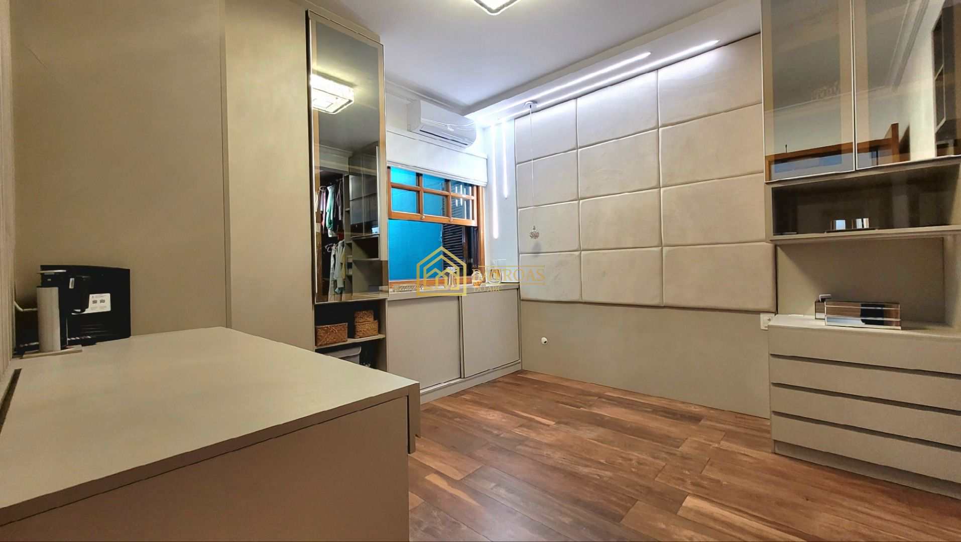 Sobrado à venda com 3 quartos, 125m² - Foto 26