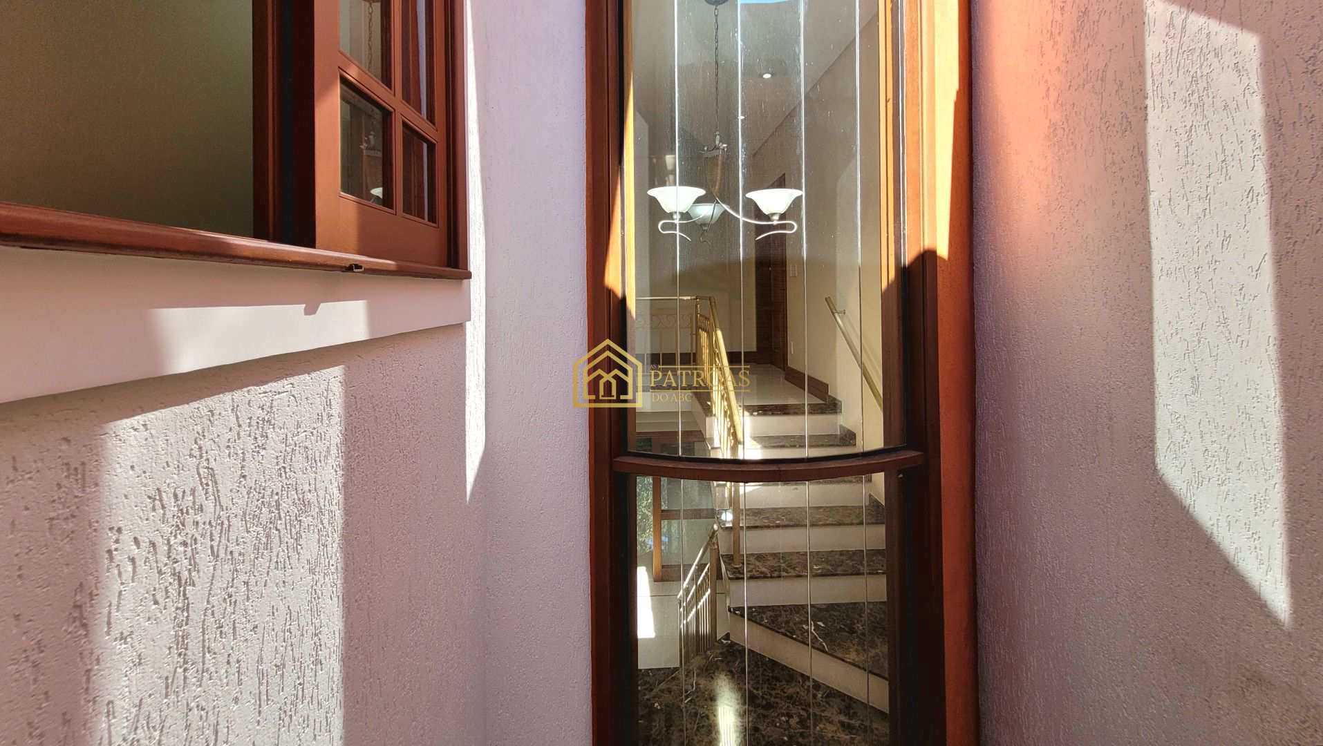 Casa à venda com 4 quartos, 470m² - Foto 39