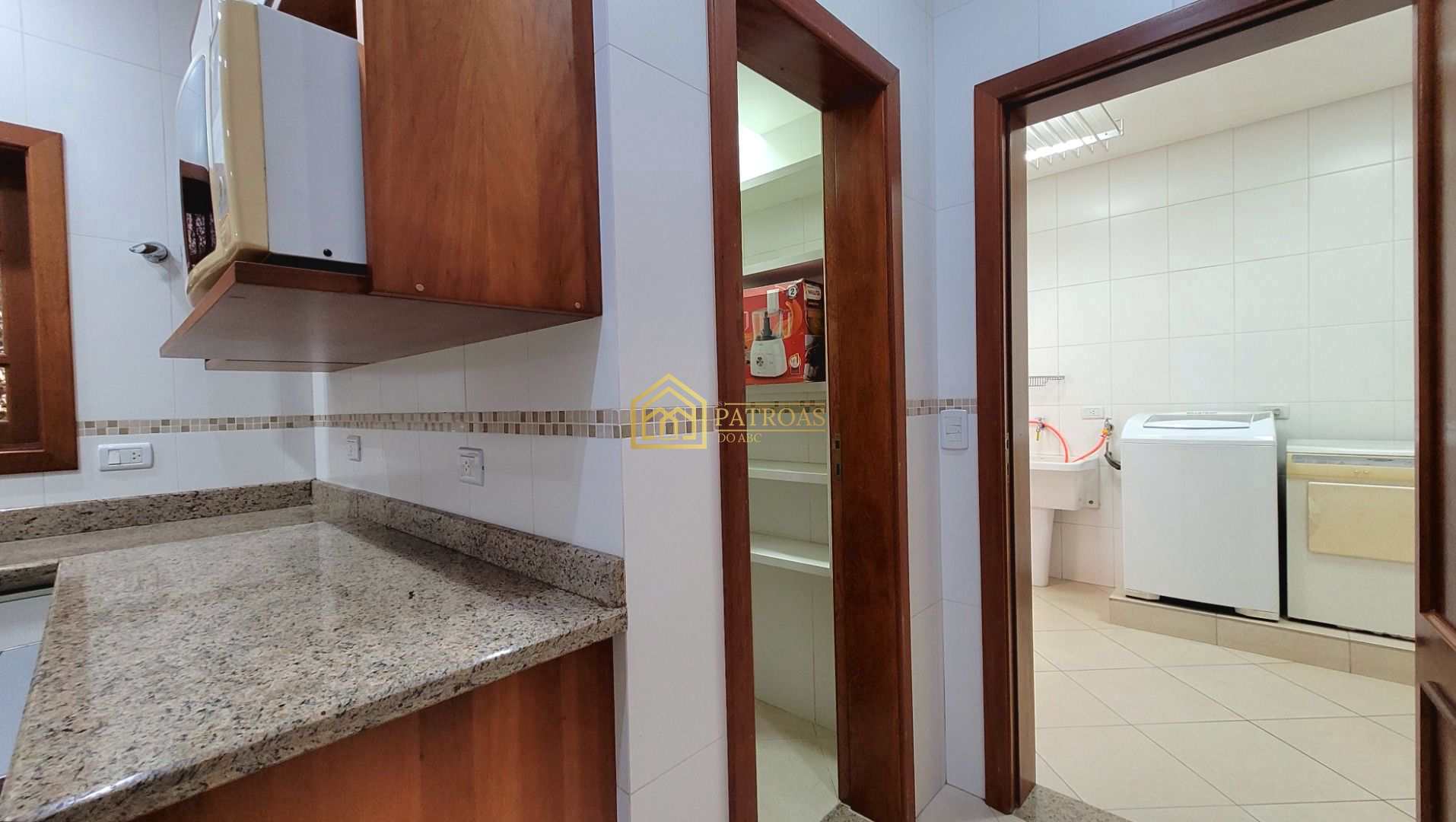 Casa à venda com 4 quartos, 470m² - Foto 24