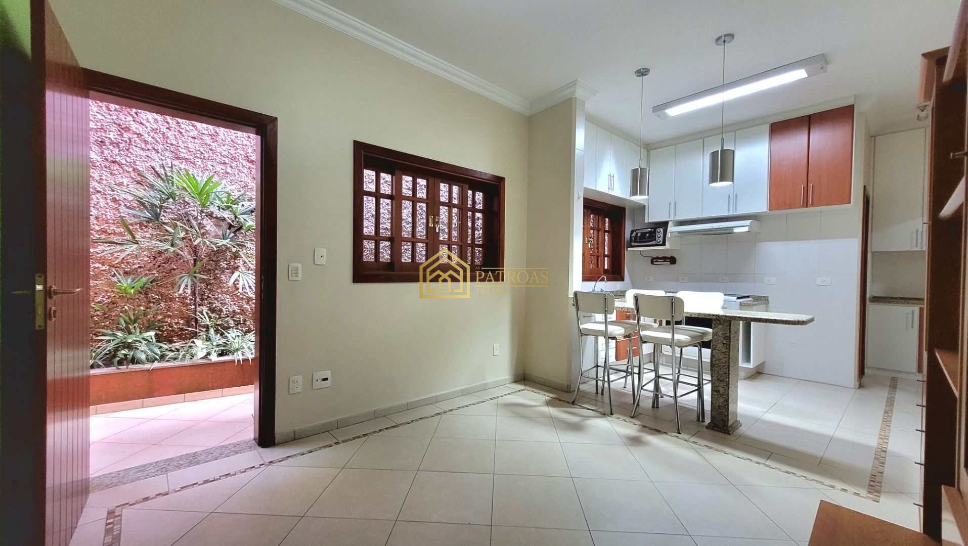 Casa à venda com 4 quartos, 470m² - Foto 40