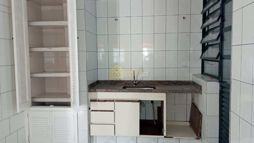 Sobrado à venda e aluguel com 3 quartos, 373m² - Foto 29