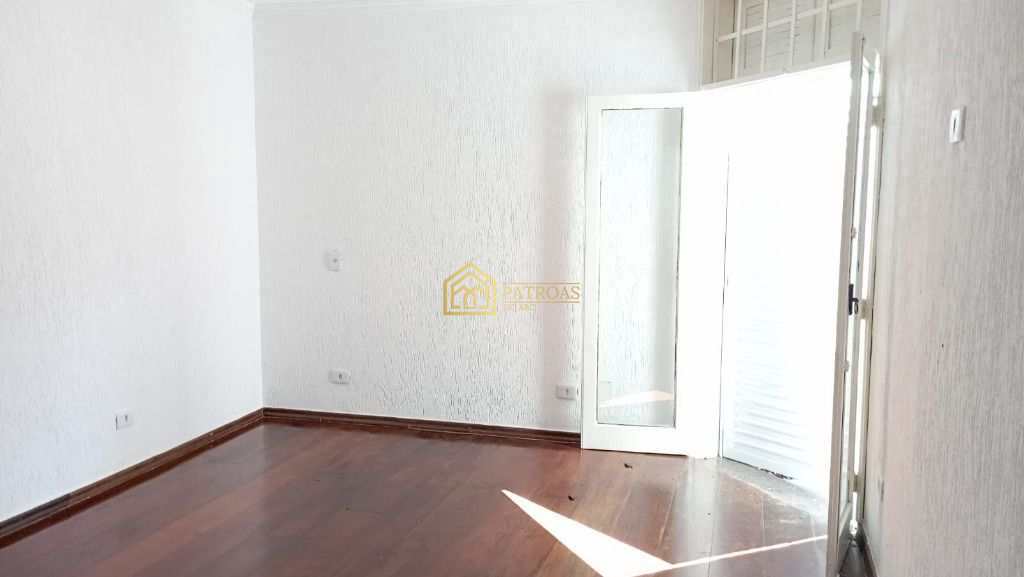 Sobrado à venda e aluguel com 3 quartos, 373m² - Foto 15