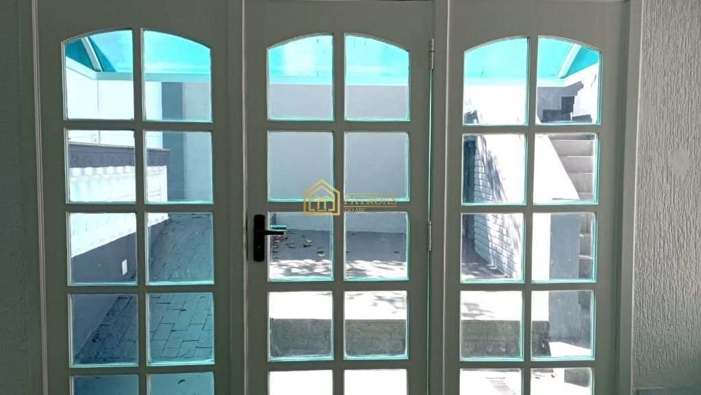 Sobrado à venda e aluguel com 3 quartos, 373m² - Foto 22